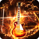 Guitar Wallpaper 4k