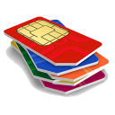 AFG Sim Card سیمکارت افغانستان