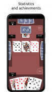 Durak screenshot 3