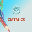 CMTM-CS icon