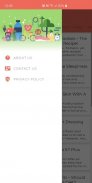 Healthy Habits screenshot 3