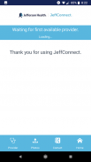 JeffConnect screenshot 3