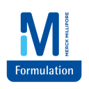 Merck Millipore Formulation