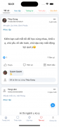 Ondy - Luyện thi THPT screenshot 7