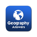 Geography Answers