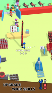 Super Factory screenshot 1