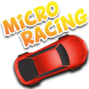 Micro Racing - Baixar APK para Android | Aptoide