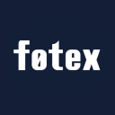 Mit føtex