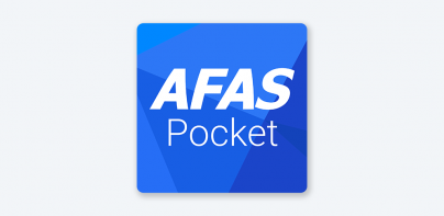 AFAS Pocket