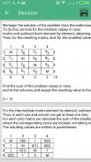 Traveling Salesman Problem screenshot 2