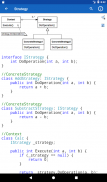 C# Recipes screenshot 4