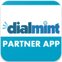 Dialmint Partner Customer Lead - Baixar APK para Android | Aptoide