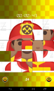 emoji tiles puzzle screenshot 6