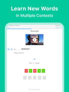 FluentU: Learn Languages with videos screenshot 0