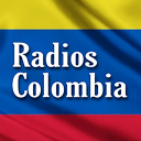 Radios de Colombia