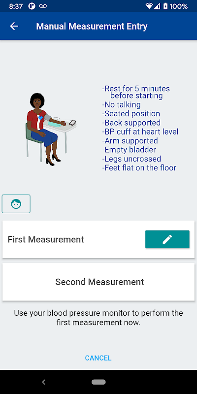 OMRON Gold (BP4350), Silver (BP5250) - Portable Wireless Blood Pressure  Wrist Monitor