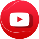 Video Player All Format-wTuber