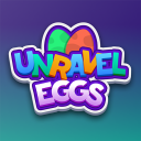 Unravel Eggs