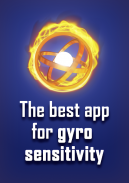 Hyper Gyro screenshot 3