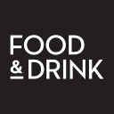 LCBO Food & Drink Icon