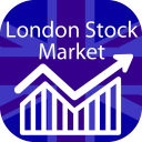 London Stock Market