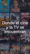 VIX - Cine y TV Gratis screenshot 5