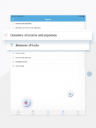 Expenses and Income Tracker screenshot 0