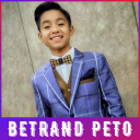 Complete Betrand Peto Songs Offline Icon