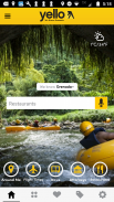 Find Yello - Grenada screenshot 1