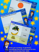 Maths Skill Builders - Lite UK screenshot 8