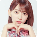 Sakura IZONE - Beautiful wallpaper 2019 2K Full HD