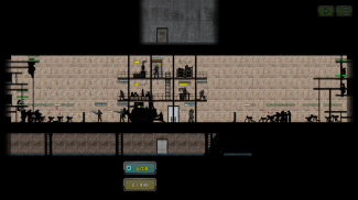 Fortress TD screenshot 2