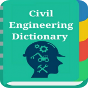 Civil Engineering Dictionary screenshot 7