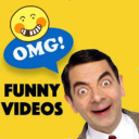 Funny Videos Icon