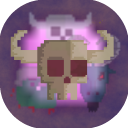 Necromantica Icon