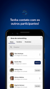 Conexão Farma screenshot 1