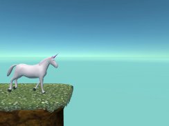 Unicorn screenshot 7