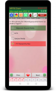 APPSC Exam Prep screenshot 3