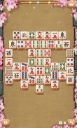 Mahjong World: Tile Matching screenshot 4