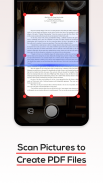 PDF File Reader screenshot 2