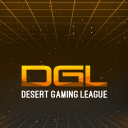 dgl