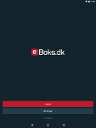 e-Boks.dk screenshot 5