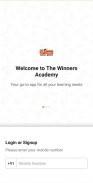 The Winners Academy screenshot 3