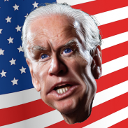 Joe Biden Soundboard screenshot 4