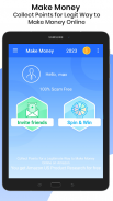 Make Money – Legit Money Making Idea screenshot 7