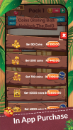 Rolling Ball: Unblock The Ball screenshot 1
