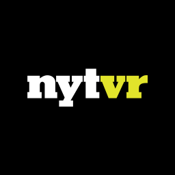 NYT VR – Virtual Reality 2.5.1 Descargar APK para Android - Aptoide