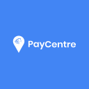 PayCentre