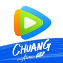 Tencent Video icon