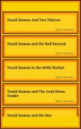 Tenali Raman Stories screenshot 11